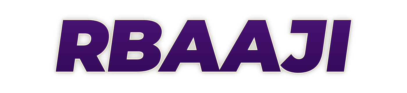 rbaaji